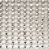 image variant Negro/Plata