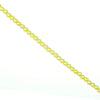 image variant Limon