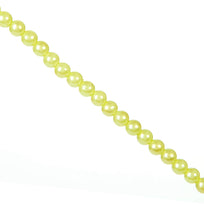 Art.1105 Perla De Color