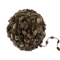 Art.11071 Estambre De Pom Poms