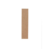 Art.11095 Megaletra