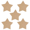 image variant Estrella