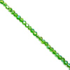 image variant Verde Ab