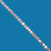 image variant Cristal Ab