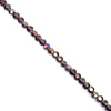 image variant Morado Ab