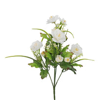 Art.11244 Ramo Chico Rosas Mini