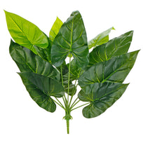 Art.11248 Plantas X12 Hojas