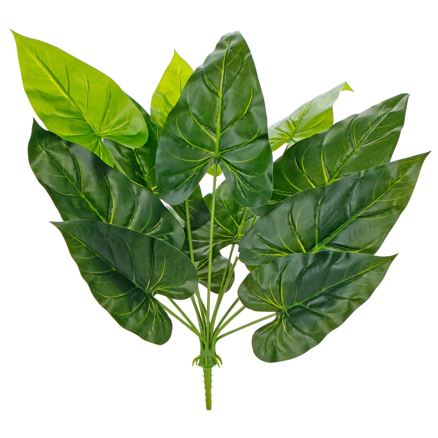 Art.11248 Plantas X12 Hojas