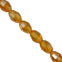 Art.11276 Cuenta Olivo Colores