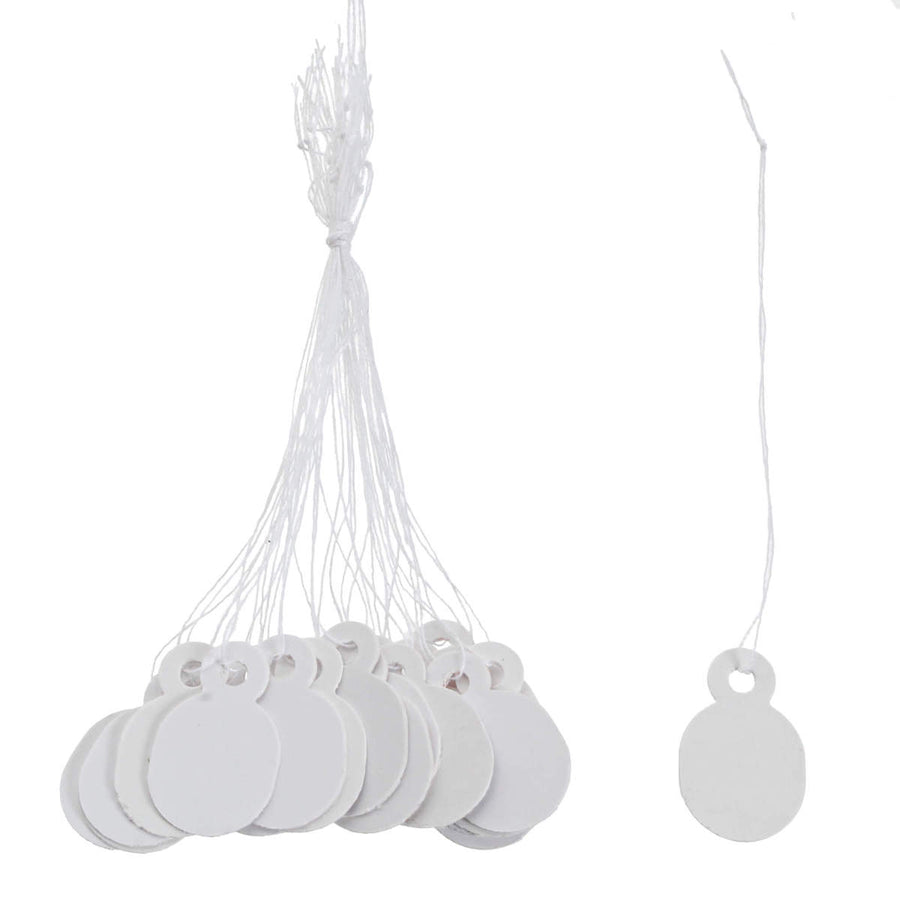 Art.11315 Etiquetas Para Joyería