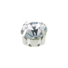 image variant Cristal