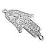 image variant Plata Antigu
