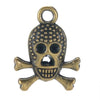 image variant Oro Antiguo