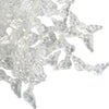 image variant Transparente
