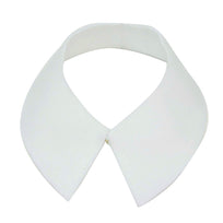 Art.11438 Collar Cuello En V Con Broche