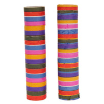Art.11491 Serpentina