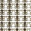 image variant Negro/Oro