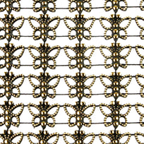Art.115 Galón (#10763) 10 Hileras