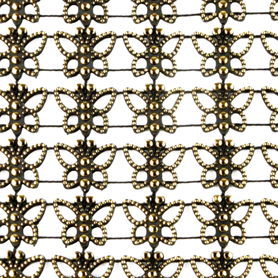 Art.115 Galón (#10763) 10 Hileras