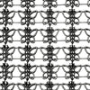 image variant Negro/Plata