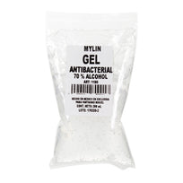 Art.1180 Gel Antibacterial Bolsa 200ml