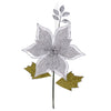 image variant Plata
