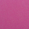 Fantasías Miguel Art.1301 Hoja De Fomi Iris 23x30cm 1pz