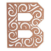 image variant B