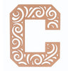 image variant C