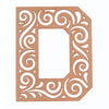 image variant D
