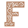 image variant F