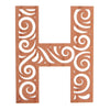 image variant H
