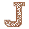 image variant J