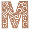 image variant M