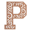 image variant P