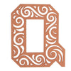 image variant Q