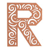 image variant R