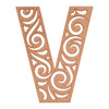 image variant V