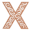 image variant X