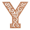 image variant Y