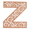 image variant Z