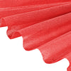 image variant Rojo