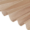 image variant Beige