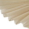 image variant Crema