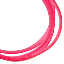 Art.135 Cordón Decorativo Para Joyería Pp 5073