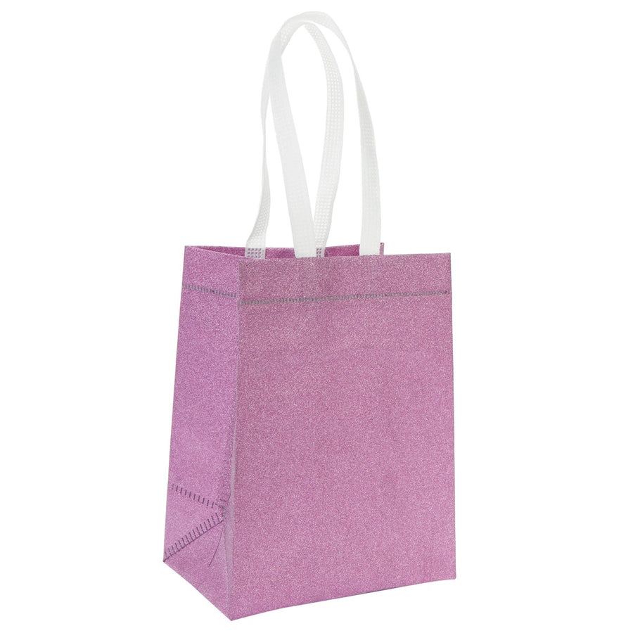 Art.1351 Bolsa Ecológica Diamantada