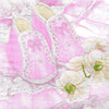 image variant Rosa