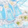 image variant Azul