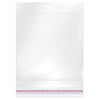 image variant Transparente