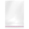 image variant Transparente
